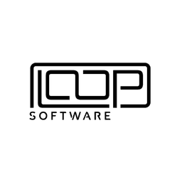 Loop Software