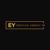 EY08 Creative Agency